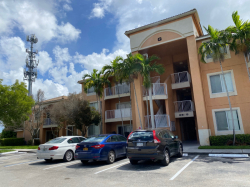 Alugamos Mobile Homes, Apartamentos/Studios em West Boca Raton!