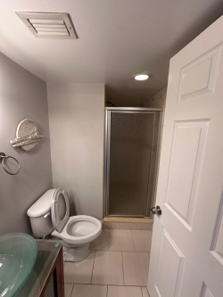 Boca Raton - 2 quartos 2 Banheiros $2,300