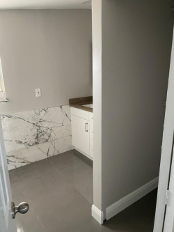 Casa em Pompano para alugar
