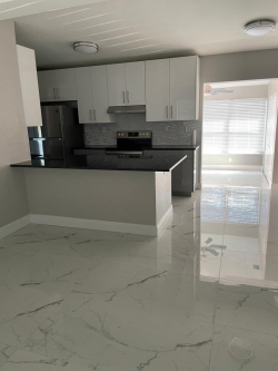 Casa em Pompano para alugar