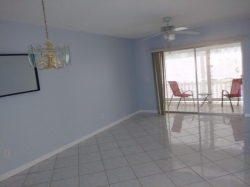 Alugo Apt em Margate