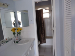 Alugo Apt em Margate