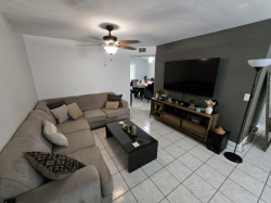 Alugo Casa em Pompano Beach