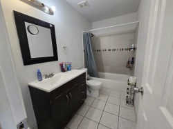 Alugo Casa em Pompano Beach