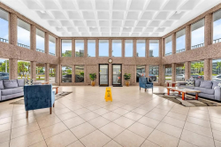 Apto West Boca,  2 bed, 2 baths, washer and dryer,...