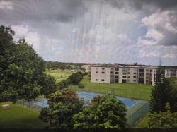 Apto West Boca,  2 bed, 2 baths, $2,450.00 e  5 Min das padarias/Mercado