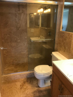 Apartamento para alugar -Deerfield Beach -Fl