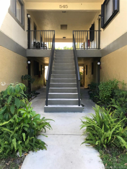 Apartamento para alugar -Deerfield Beach -Fl