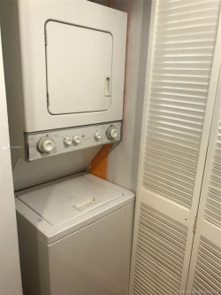 Apartamento para alugar -Deerfield Beach -Fl