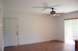 Apartamento para alugar -Deerfield Beach -Fl
