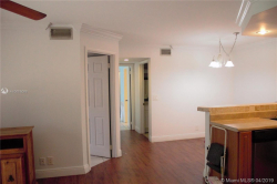 Apartamento para alugar -Deerfield Beach -Fl