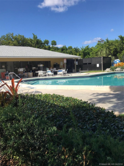 Apartamento para alugar -Deerfield Beach -Fl