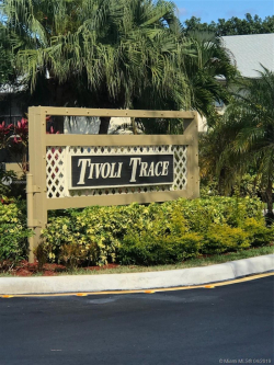Apartamento para alugar -Deerfield Beach -Fl