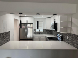 Apartamento Mobiliado ou sem Mobilias- Boca Raton 