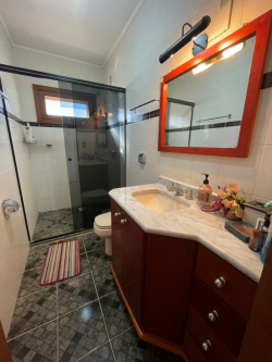 Vende-se imóvel no Sul do Brasil