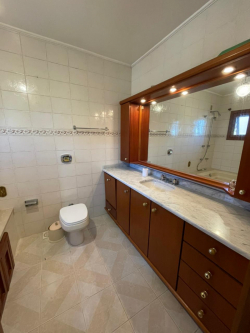 Vende-se imóvel no Sul do Brasil