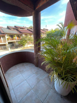 Vende-se imóvel no Sul do Brasil