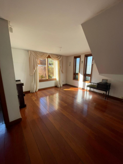 Vende-se imóvel no Sul do Brasil