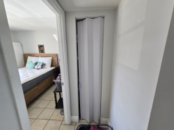 Casa disponível em Pompano Beach – Local seguro e familiar
