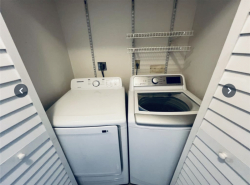 Excelente apartamento em Pompano