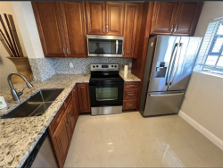 Excelente apartamento em Pompano