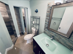 Excelente apartamento em Pompano