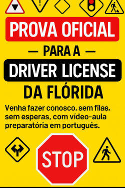 Auto Escola Brasileira