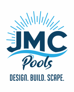 Trabalhe com a JMC Pools – Customer Service em L...