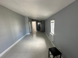 ALUGA-SE — Studio Moderno em Pompano Beach!