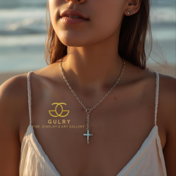 Descubra Elegancia Atemporal na Gulry Fine Jewelry