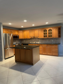 Apartamento Conceito para Alugar