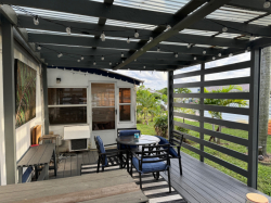 Mobil Home a Venda Barganha