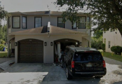 Alugo em Fort Lauderdale