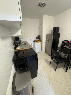 Estúdio para alugar 