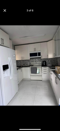 Apart 3/2 coconut Creek 