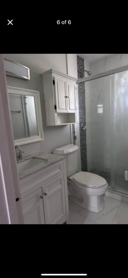 Apart 3/2 coconut Creek 