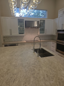 Fabricador ou Instalador de Countertop