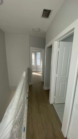 Alugo Propriedade em Fort Lauderdale - Toda reformada