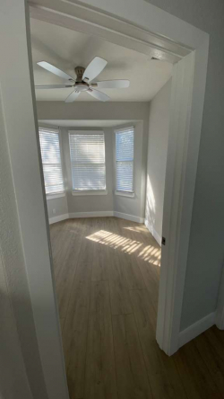 Alugo Propriedade em Fort Lauderdale - Toda reformada