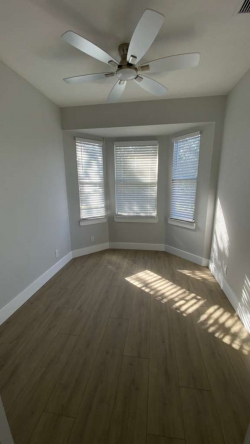 Alugo Propriedade em Fort Lauderdale - Toda reformada