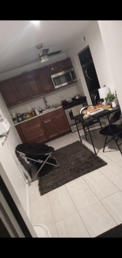 Apartamento lindo e confortavel para dividir c meu filho
