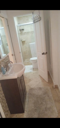 Apartamento lindo e confortavel para dividir c meu filho