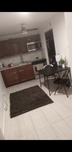 Apartamento lindo e confortavel para dividir c meu filho