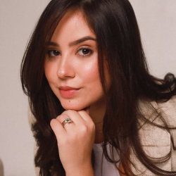 Reserve já a sua experiência no Sanctuary Medical Aesthetic Center!