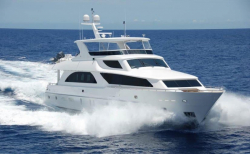 Seguro de Barco e caminhões  e outros