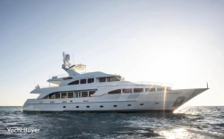 Seguro de Barco e caminhões e outros