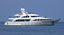 Seguro de Barco e caminhões e outros