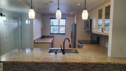 Boca Raton - 2/2 condo - Lindíssimo - com Lavadora e Secadora dentro