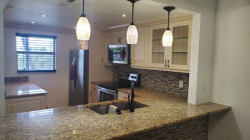 Boca Raton - 2/2 condo - Lindíssimo - com Lavadora e Secadora dentro