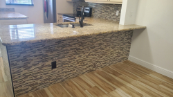 Boca Raton - 2/2 condo - Lindíssimo - com Lavadora e Secadora dentro